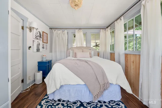 $339,000 | 710 12th Street, Clarkston, WA 99403