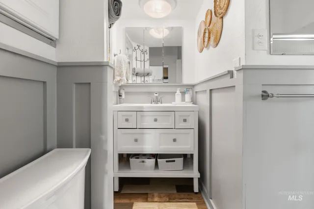 $339,000 | 710 12th Street, Clarkston, WA 99403