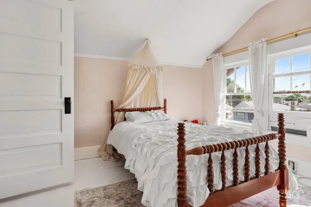 $339,000 | 710 12th Street, Clarkston, WA 99403