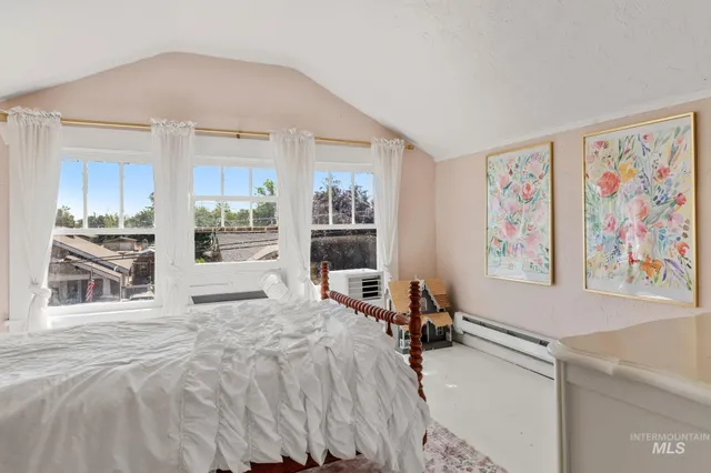 $339,000 | 710 12th Street, Clarkston, WA 99403