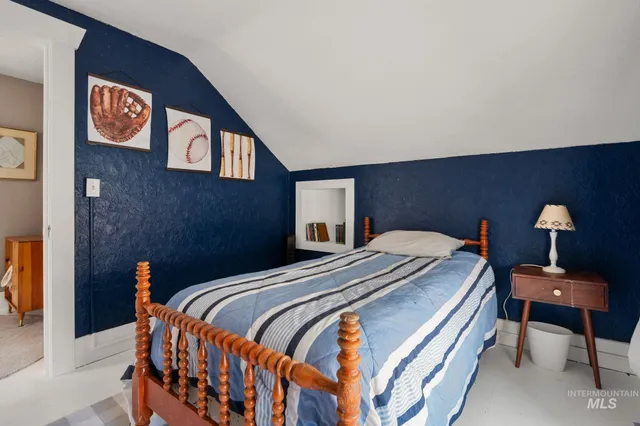 $339,000 | 710 12th Street, Clarkston, WA 99403