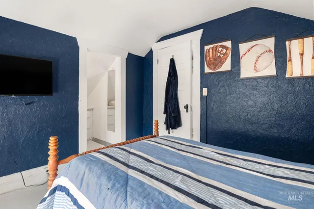 $339,000 | 710 12th Street, Clarkston, WA 99403