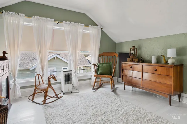 $339,000 | 710 12th Street, Clarkston, WA 99403