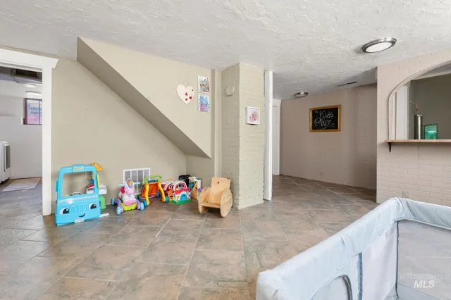 $339,000 | 710 12th Street, Clarkston, WA 99403