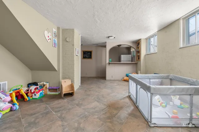 $339,000 | 710 12th Street, Clarkston, WA 99403