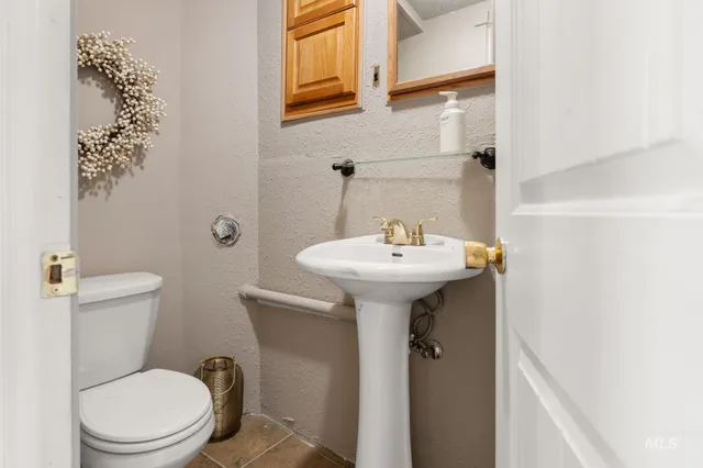 $339,000 | 710 12th Street, Clarkston, WA 99403