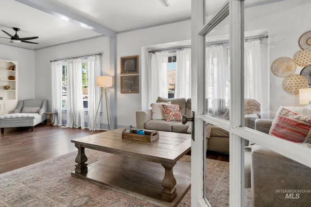 $339,000 | 710 12th Street, Clarkston, WA 99403