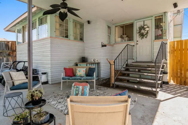 $339,000 | 710 12th Street, Clarkston, WA 99403