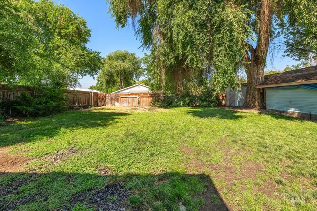 $339,000 | 710 12th Street, Clarkston, WA 99403