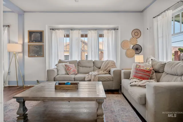 $339,000 | 710 12th Street, Clarkston, WA 99403