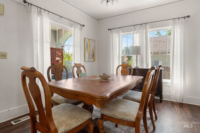 $339,000 | 710 12th Street, Clarkston, WA 99403