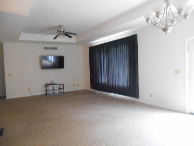 8655 Washington Trace Road California, KY 41007 - Photo 11 of 20