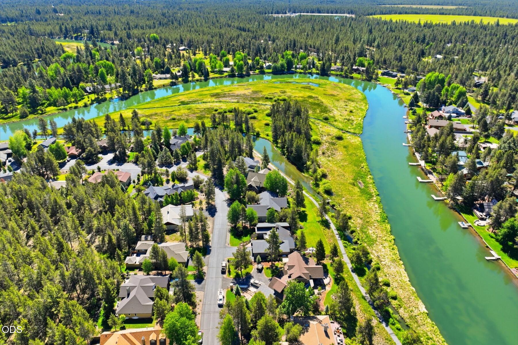16803 Pony Express Way Bend, OR 97707 - Photo 41 of 49