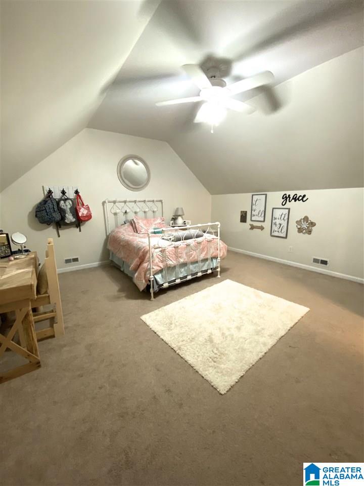 2752 Torrance Road Warrior, AL 35180 - Photo 31 of 40