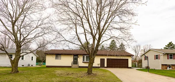 $239,900 | 1052 Pine Grove Lane, Lake City, MN 55041