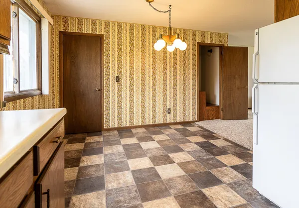 $239,900 | 1052 Pine Grove Lane, Lake City, MN 55041