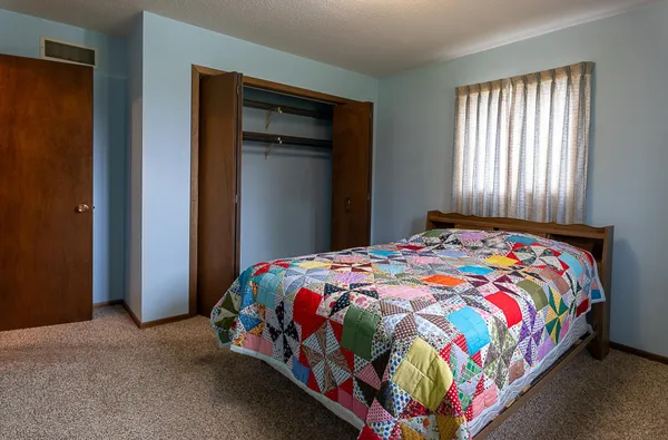 $239,900 | 1052 Pine Grove Lane, Lake City, MN 55041