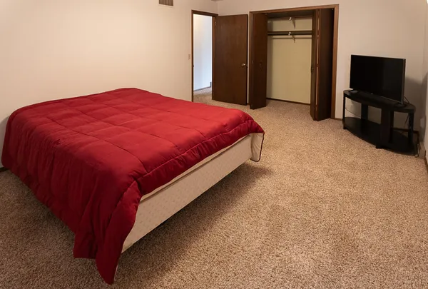 $239,900 | 1052 Pine Grove Lane, Lake City, MN 55041