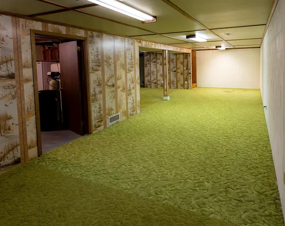 $239,900 | 1052 Pine Grove Lane, Lake City, MN 55041