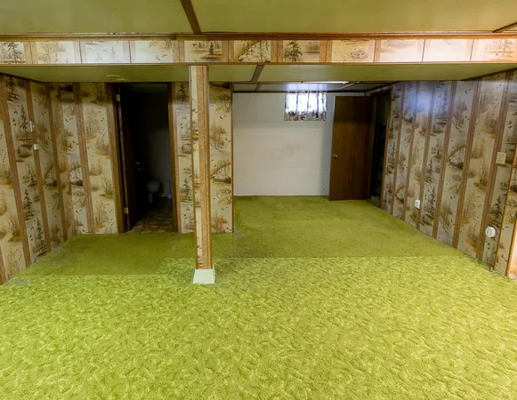 $239,900 | 1052 Pine Grove Lane, Lake City, MN 55041