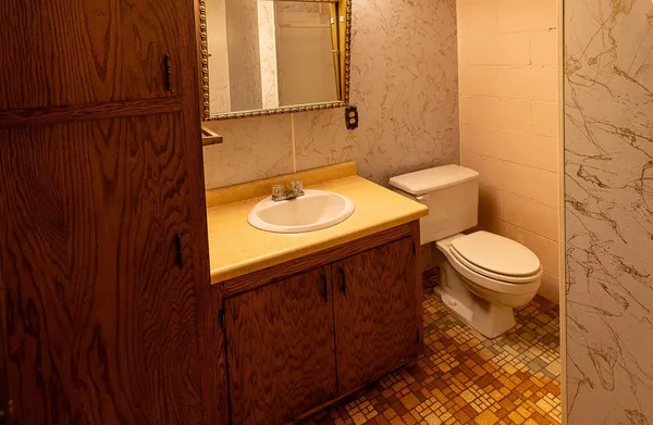 $239,900 | 1052 Pine Grove Lane, Lake City, MN 55041