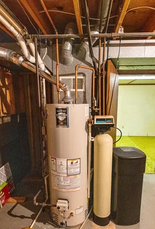 $239,900 | 1052 Pine Grove Lane, Lake City, MN 55041