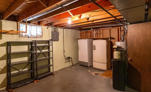 $239,900 | 1052 Pine Grove Lane, Lake City, MN 55041