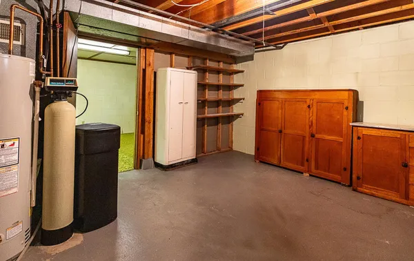 $239,900 | 1052 Pine Grove Lane, Lake City, MN 55041