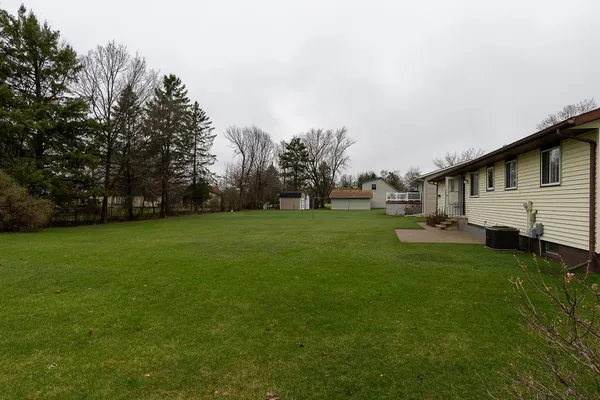 $239,900 | 1052 Pine Grove Lane, Lake City, MN 55041