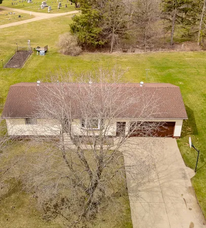$239,900 | 1052 Pine Grove Lane, Lake City, MN 55041