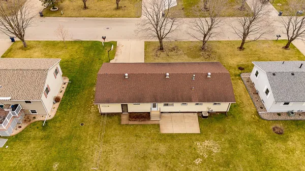 $239,900 | 1052 Pine Grove Lane, Lake City, MN 55041