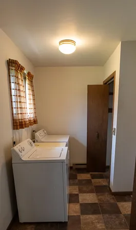 $239,900 | 1052 Pine Grove Lane, Lake City, MN 55041