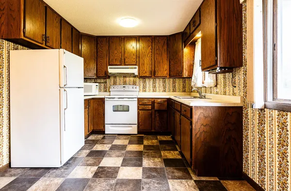 $239,900 | 1052 Pine Grove Lane, Lake City, MN 55041