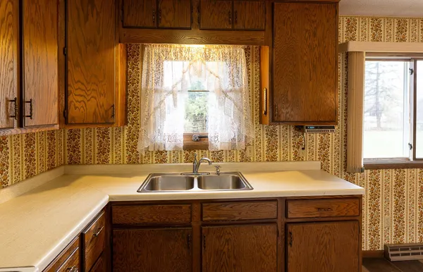 $239,900 | 1052 Pine Grove Lane, Lake City, MN 55041