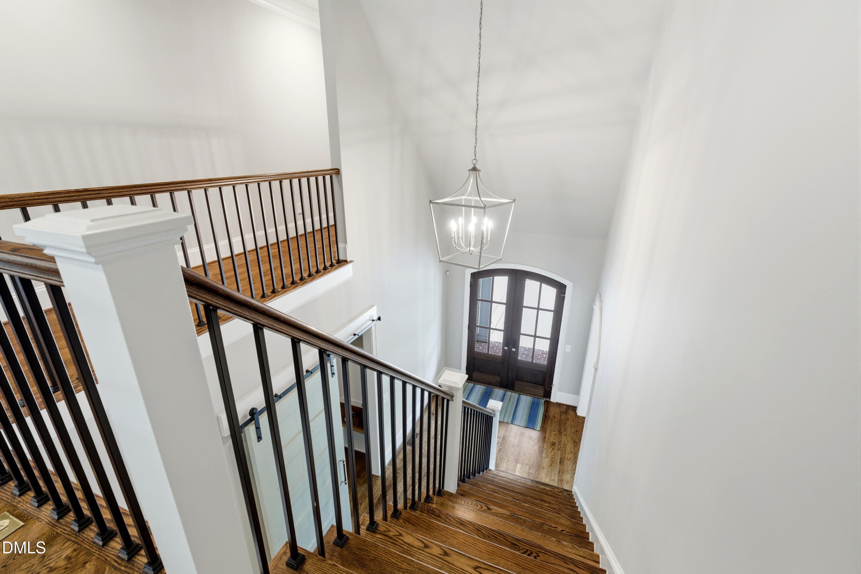 2112 Kipawa Street Raleigh, NC 27607 - Photo 4 of 61 Kipawa-8