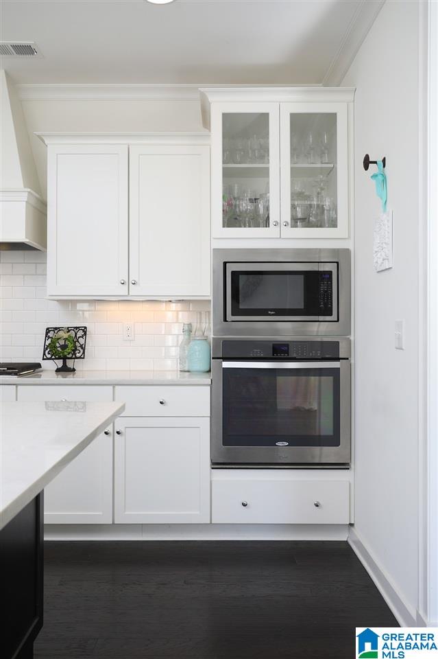 2588 Montauk Road Birmingham, AL 35226 - Photo 7 of 35
