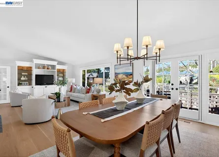 $2,288,000 | 976 Richard Lane, Danville, CA 94526