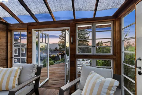 $2,288,000 | 976 Richard Lane, Danville, CA 94526