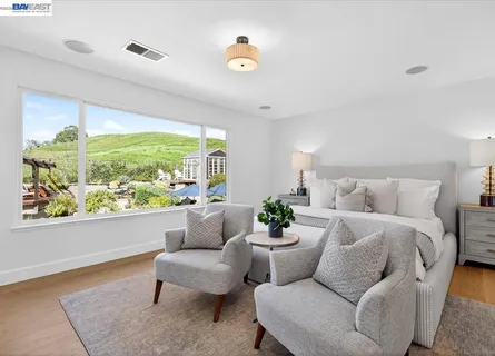 $2,288,000 | 976 Richard Lane, Danville, CA 94526