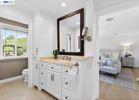 $2,288,000 | 976 Richard Lane, Danville, CA 94526