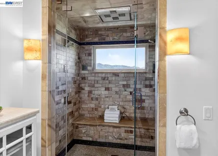 $2,288,000 | 976 Richard Lane, Danville, CA 94526