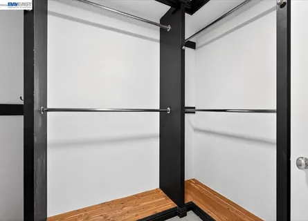 $2,288,000 | 976 Richard Lane, Danville, CA 94526