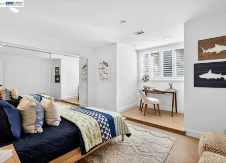 $2,288,000 | 976 Richard Lane, Danville, CA 94526