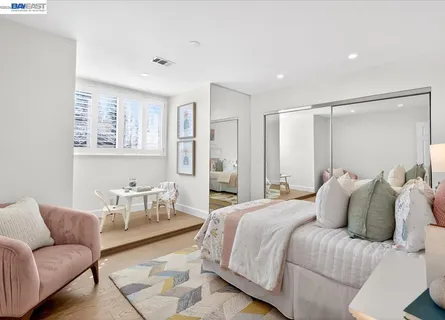 $2,288,000 | 976 Richard Lane, Danville, CA 94526