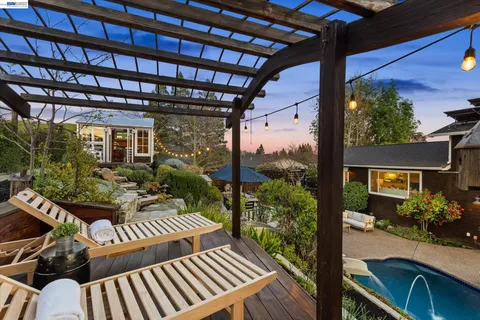 $2,288,000 | 976 Richard Lane, Danville, CA 94526