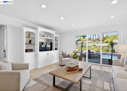 $2,288,000 | 976 Richard Lane, Danville, CA 94526