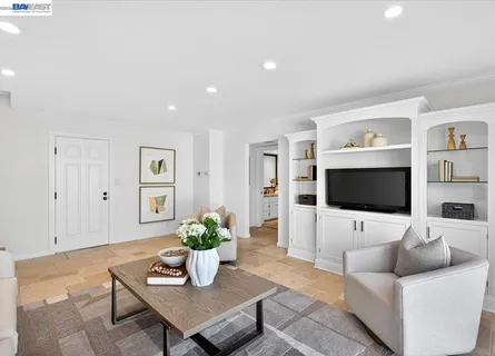 $2,288,000 | 976 Richard Lane, Danville, CA 94526