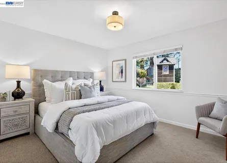 $2,288,000 | 976 Richard Lane, Danville, CA 94526