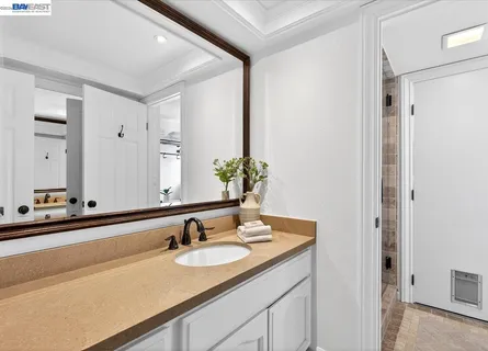 $2,288,000 | 976 Richard Lane, Danville, CA 94526