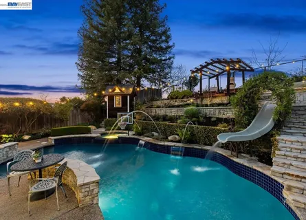 $2,288,000 | 976 Richard Lane, Danville, CA 94526